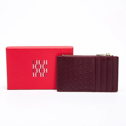 Women’s Long Fashion Wallet