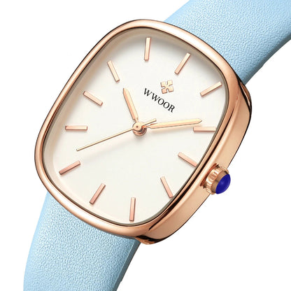 Elegant Design for Women