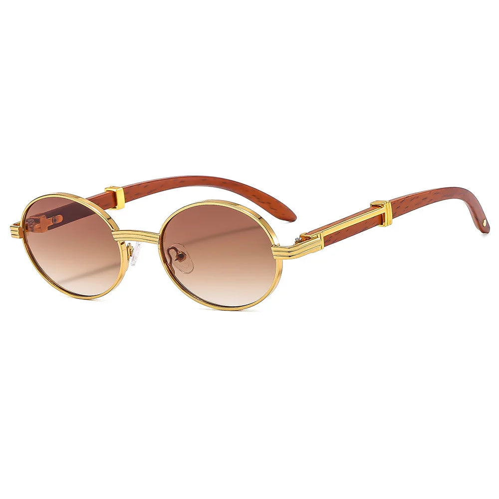 Women’s Fashion UV Glasses