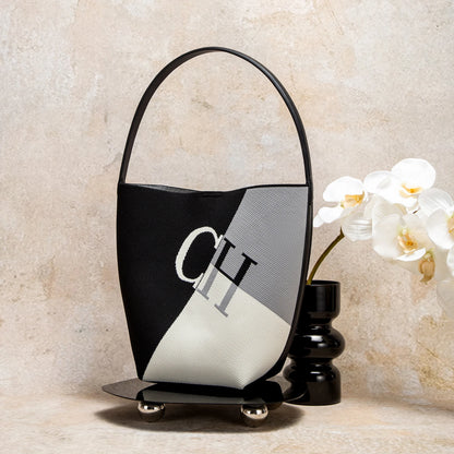 Spacious for Daily Essentials