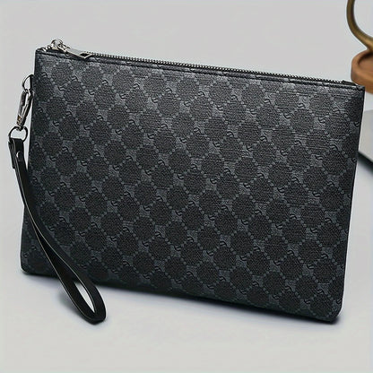 Storage Handbag for Men