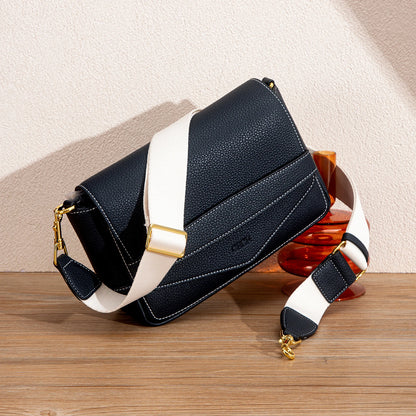 Women’s PU Shoulder Bag