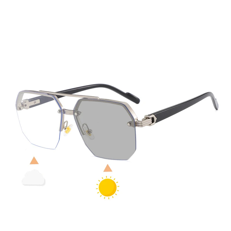 Outdoor Sports Sunglasses