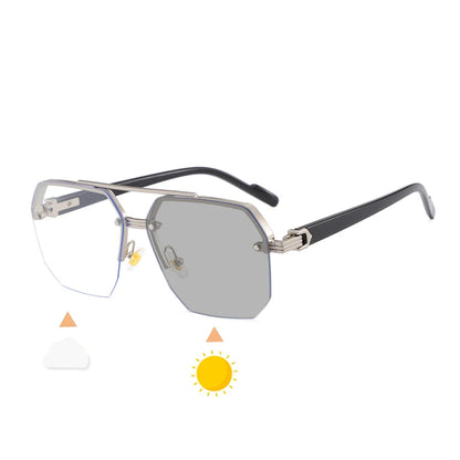 Outdoor Sports Sunglasses