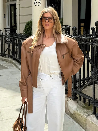 High Street Style
