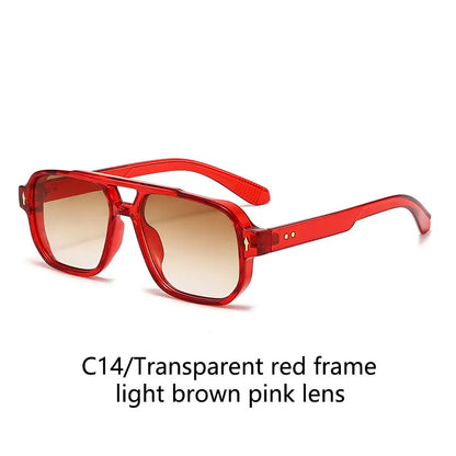 Prescription-Ready Glasses