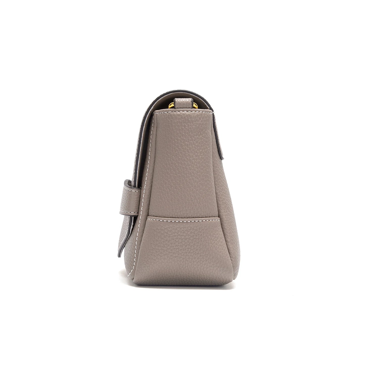 Women’s PU Shoulder Bag