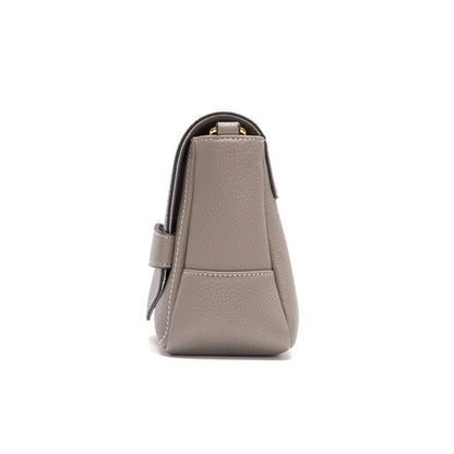 Women’s PU Shoulder Bag