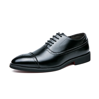 2026 Stylish Men’s Loafers