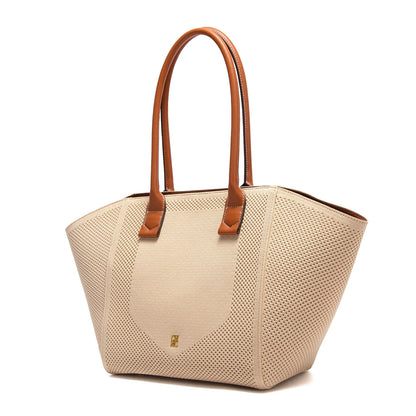 Stylish & Lightweight Handbag