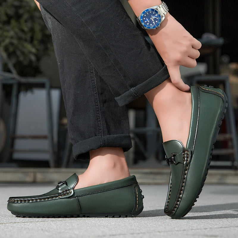 Comfortable Casual Shoes