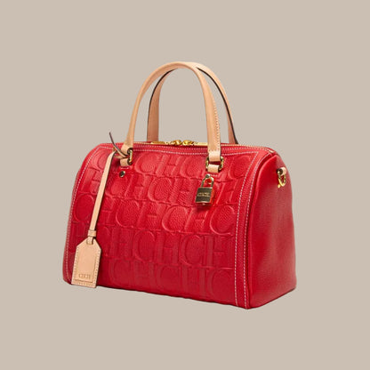 Stylish & Durable Handbag