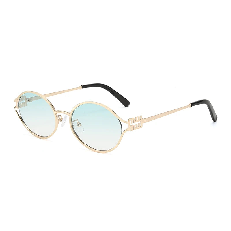 Fashion Glasses with Box