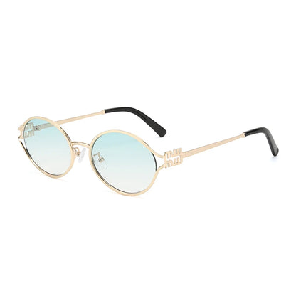 Fashion Glasses with Box