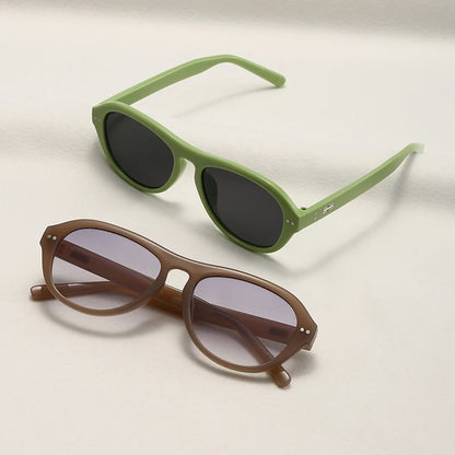 Men’s Fishing Sunglasses