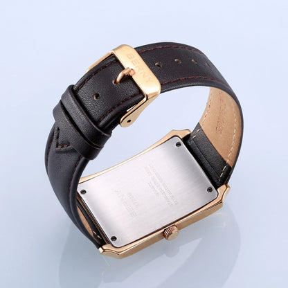 Fashion Men’s Wristwatch