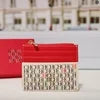 Multi-Card & Cash Organizer