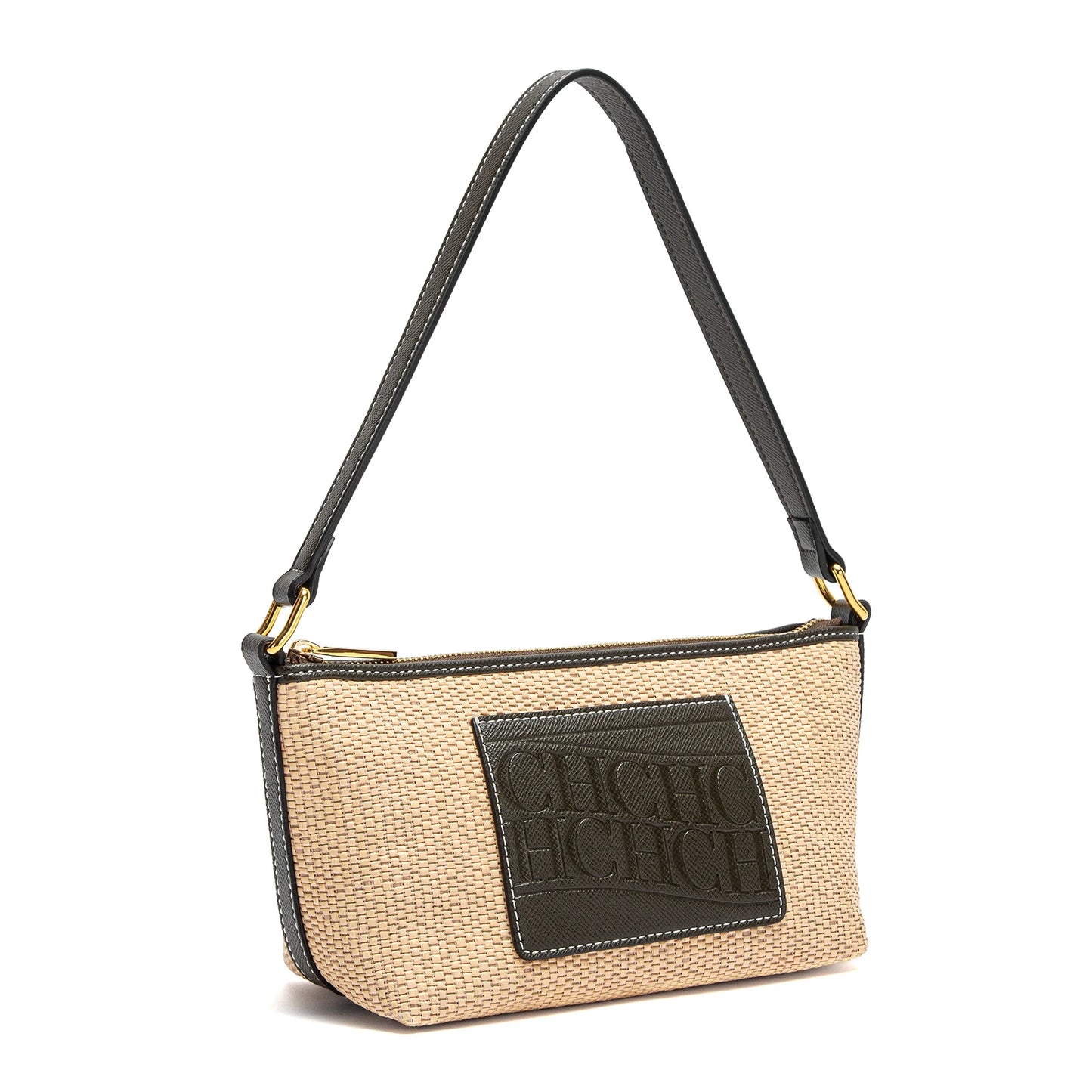Stylish & Eco-Friendly Design