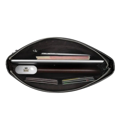 Men’s Luxury Handbag