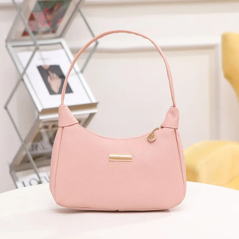 Women’s Shoulder Bag