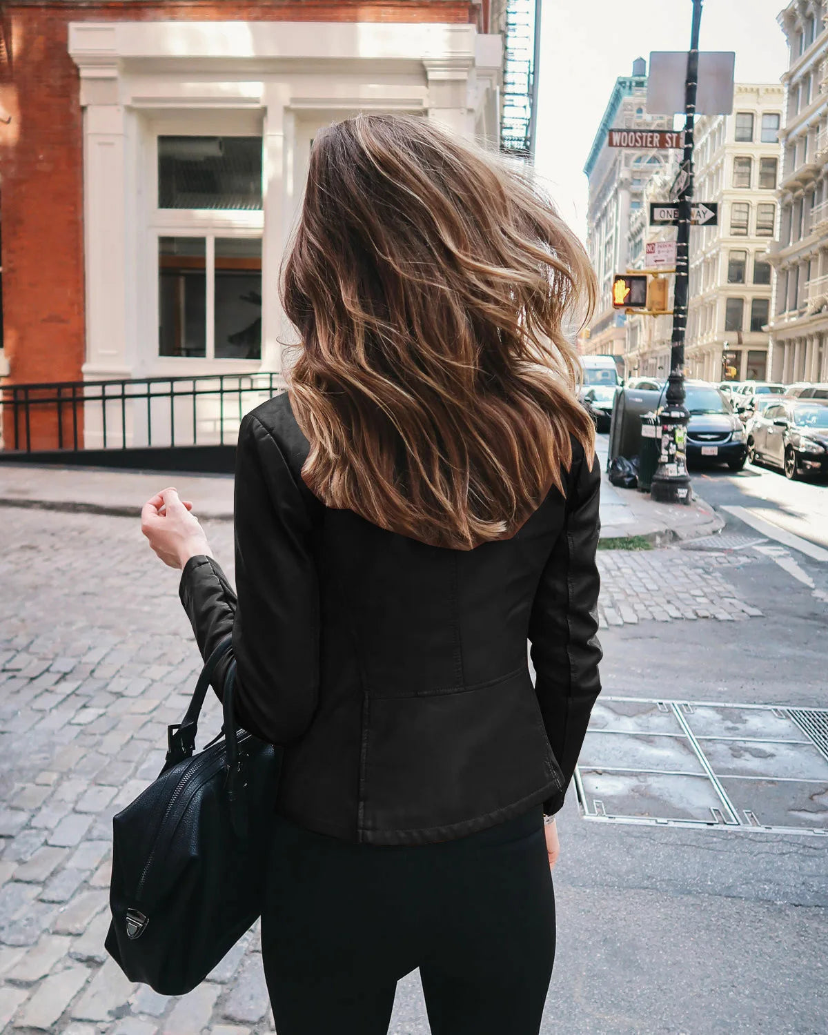 Trendy Everyday Wear Design