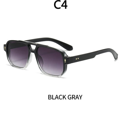 Prescription-Ready Glasses