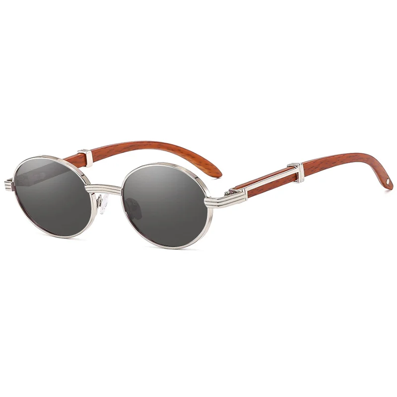 Women's Driving Sunglasses