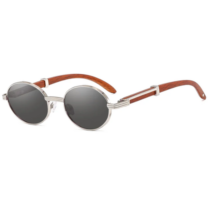Women's Driving Sunglasses
