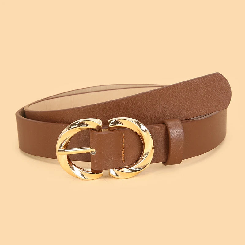 Women’s Stylish Belt