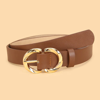 Women’s Stylish Belt