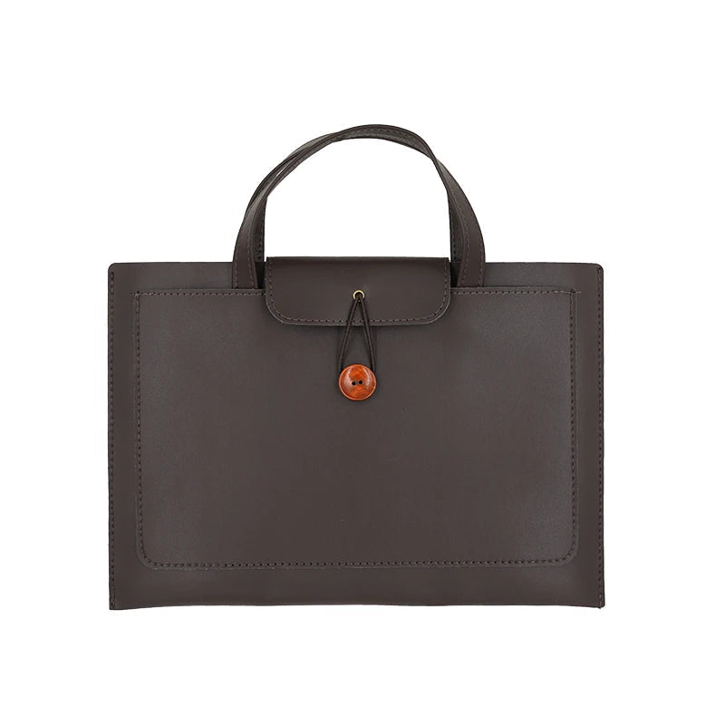 Protective Carrying Case
