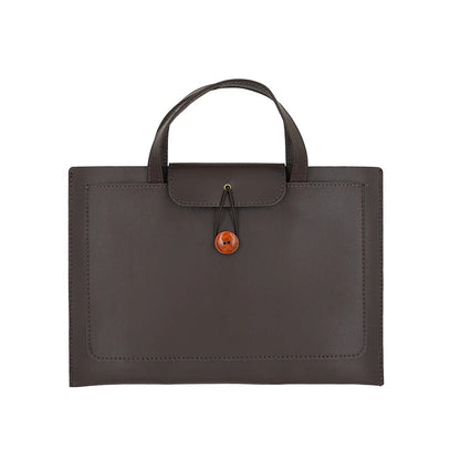 Protective Carrying Case