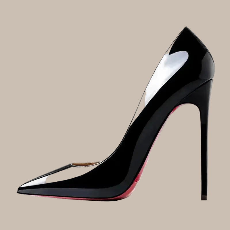 Spring Party High Heels
