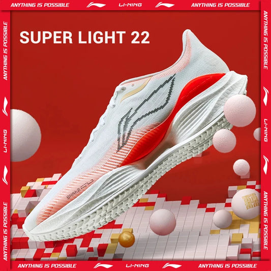 Men's Lightweight Running Shoes