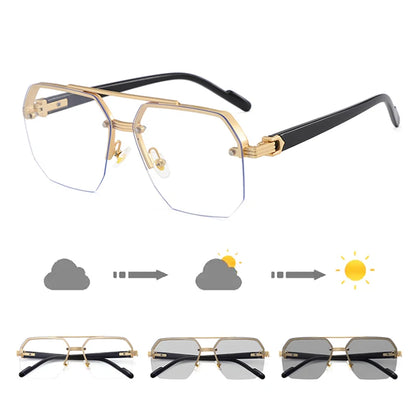 Outdoor Sports Sunglasses