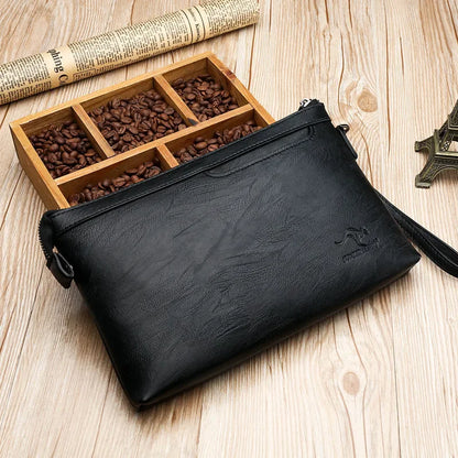 Everyday Men Wallet