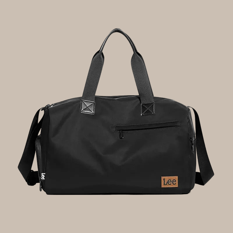 Dry & Wet Shoe Pocket Bag