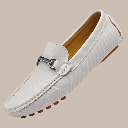 Mans Comfortable Daily Shoes