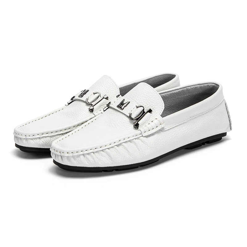 Perfect for Office & Daily Wear