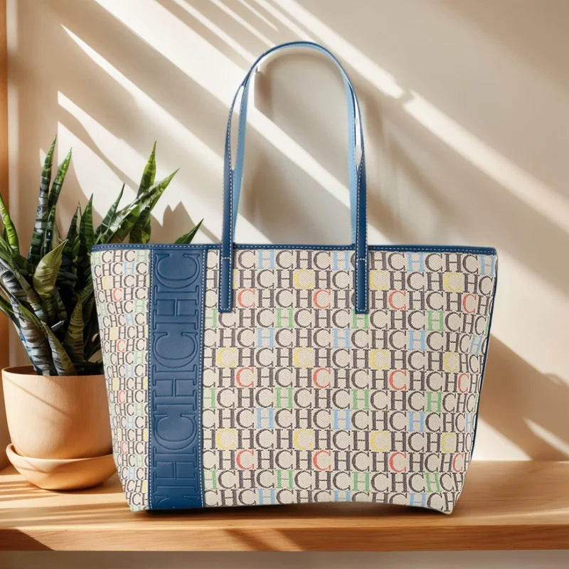 Stylish & Trendy Design
