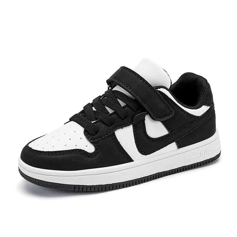 Kids Sports Running Shoes