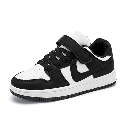 Kids Sports Running Shoes