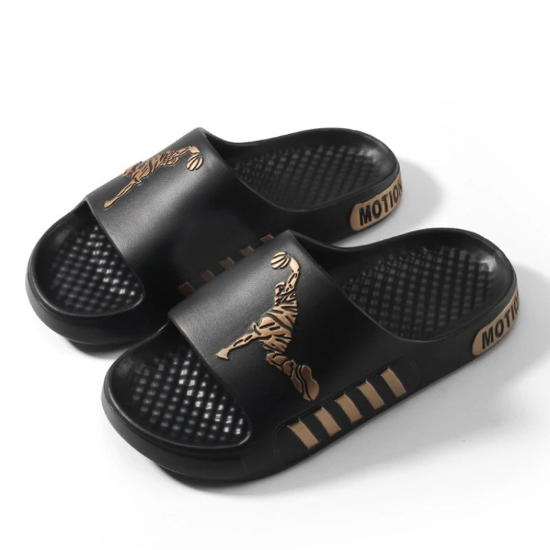 Beach Flip Flop Sandals