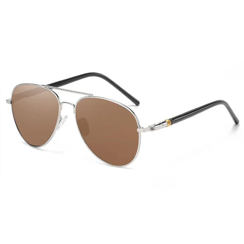 Classic Prescription Shades