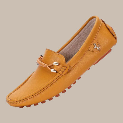 Men’s Loafers Size 48