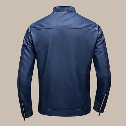 2026 Men’s Fashion Jacket