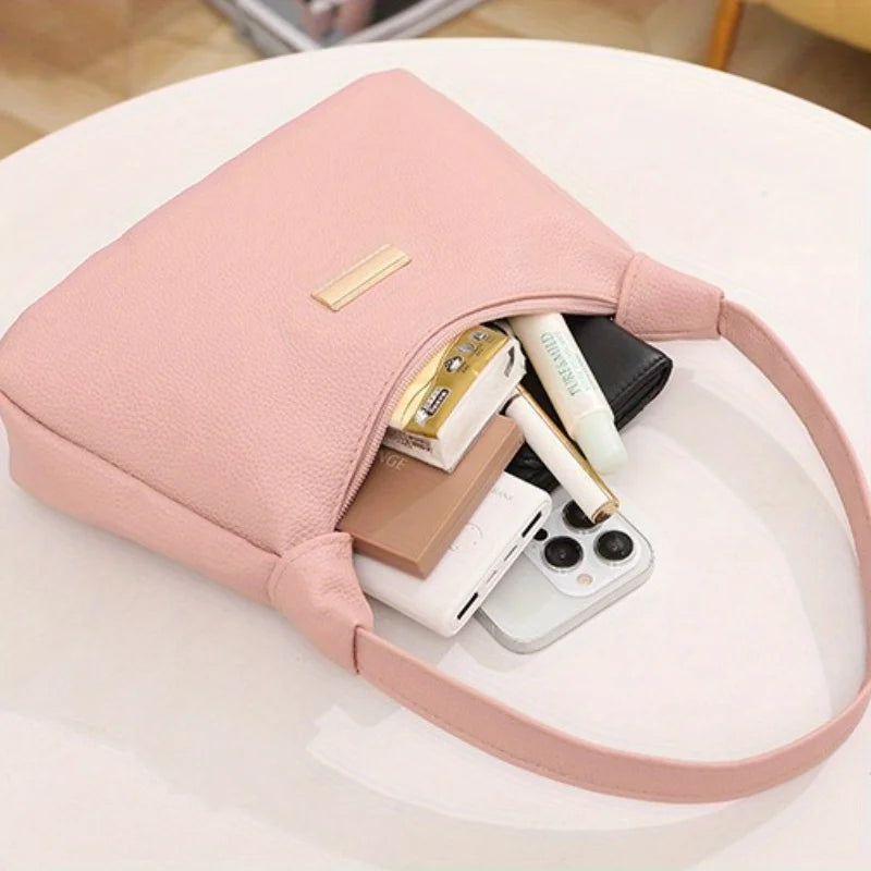Women’s Shoulder Bag