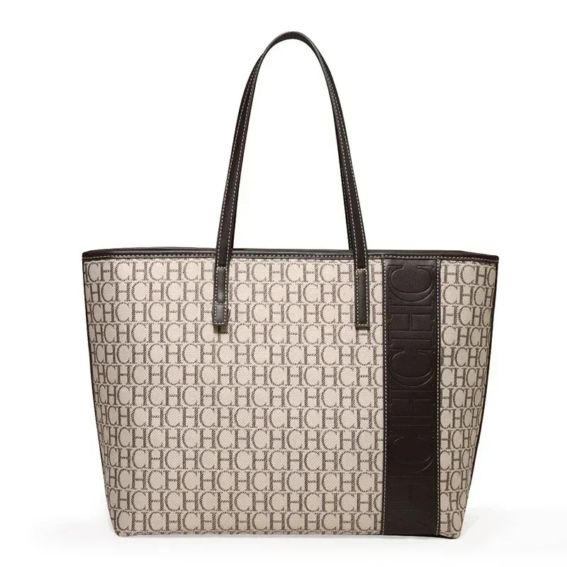 Stylish & Trendy Design