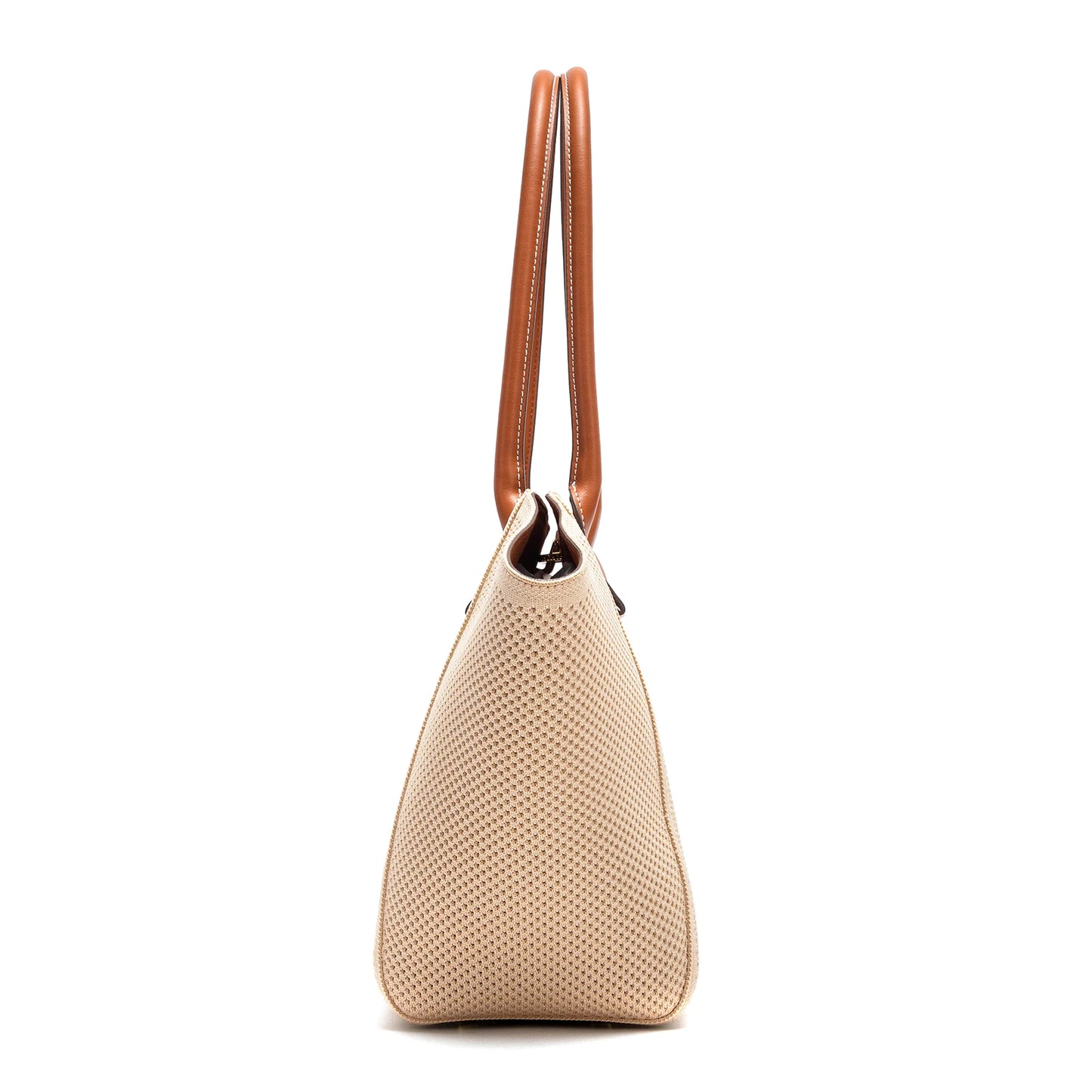 Stylish & Lightweight Handbag