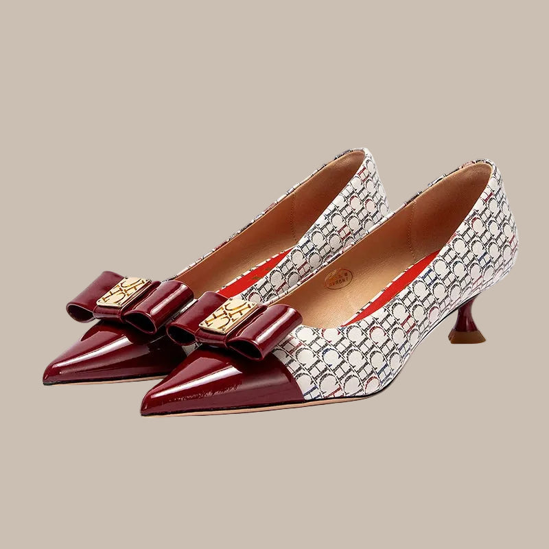 Elegant & Comfortable Design